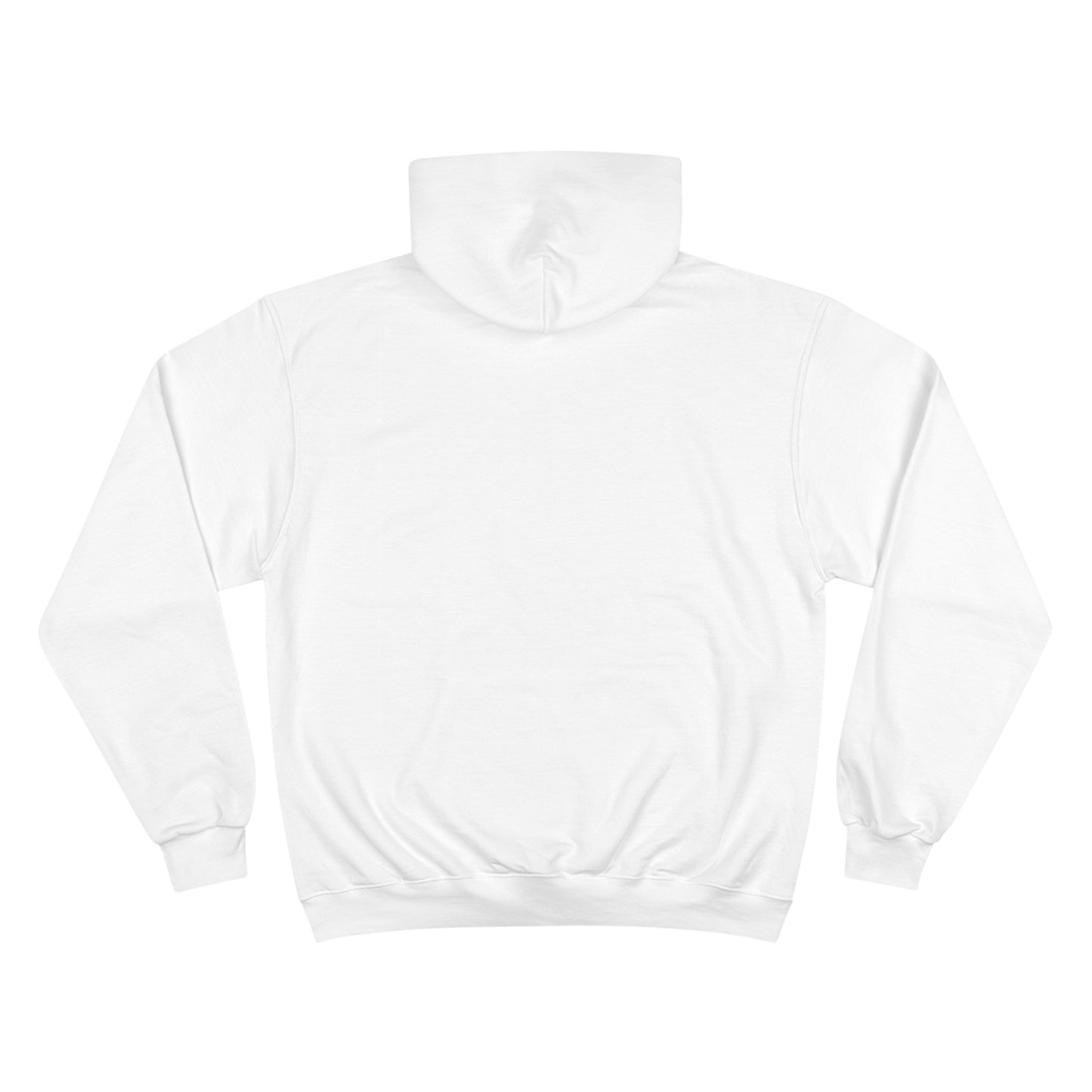 Support Women War Fighters Hoodie