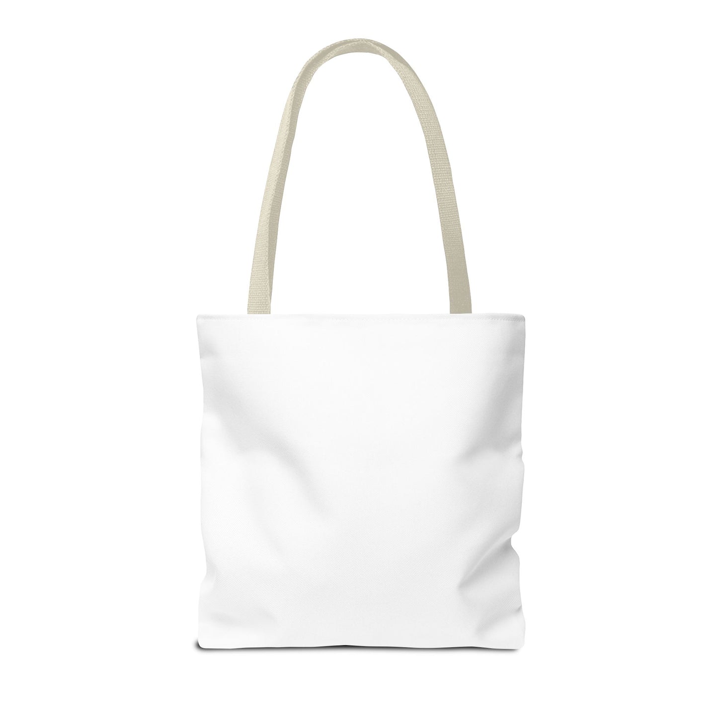 Mom Freedom Fighter tote bag