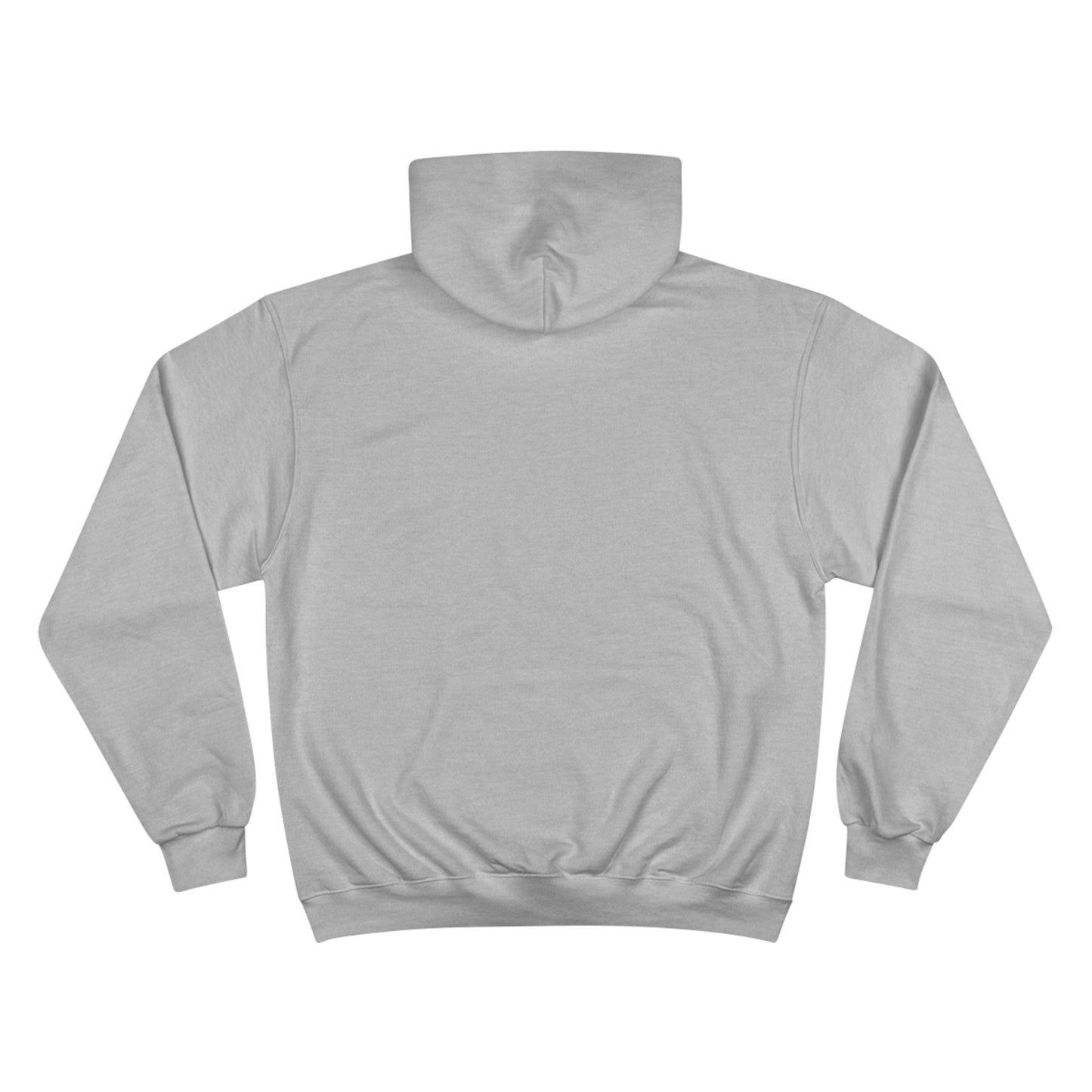 Support Women War Fighters Hoodie