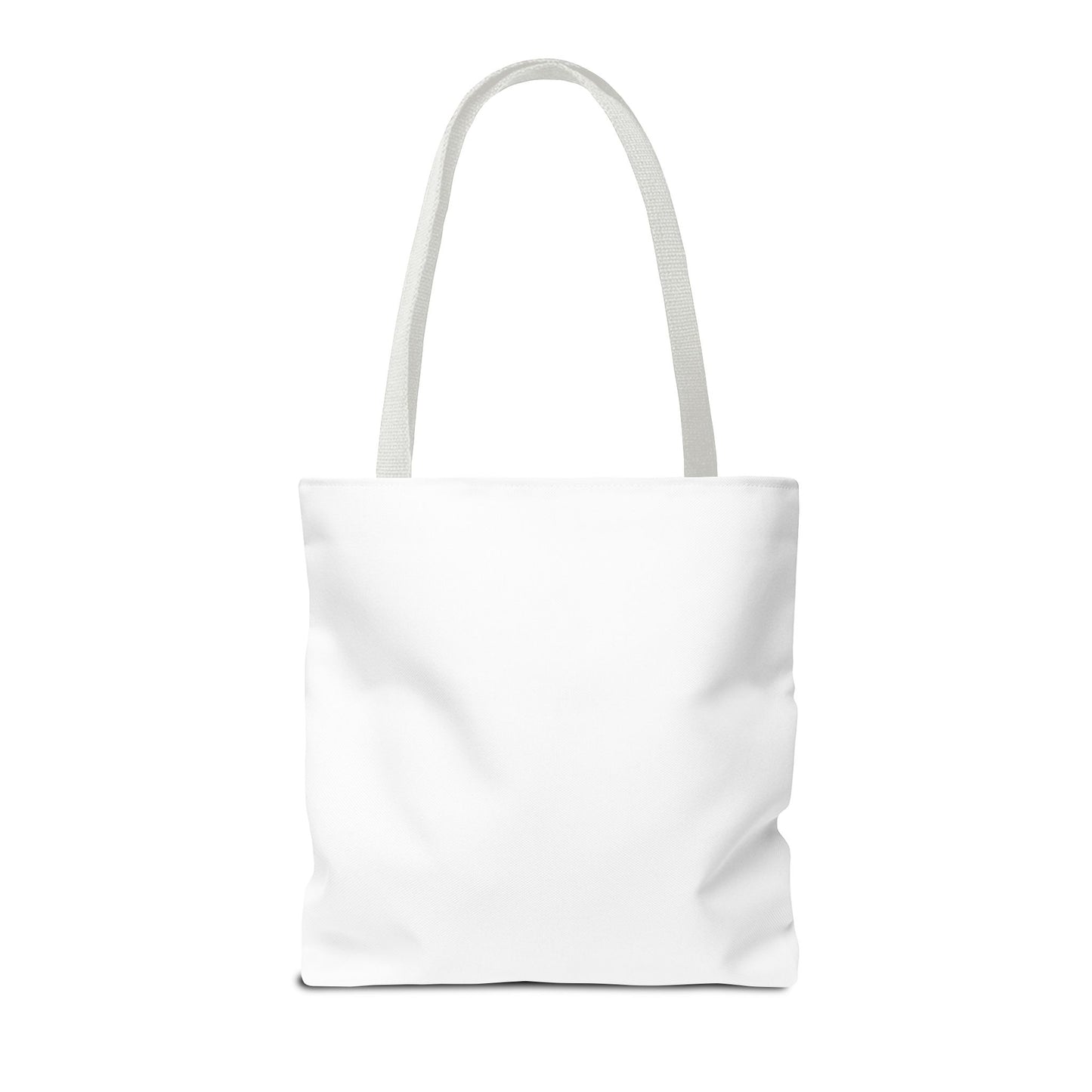 Mom Freedom Fighter tote bag