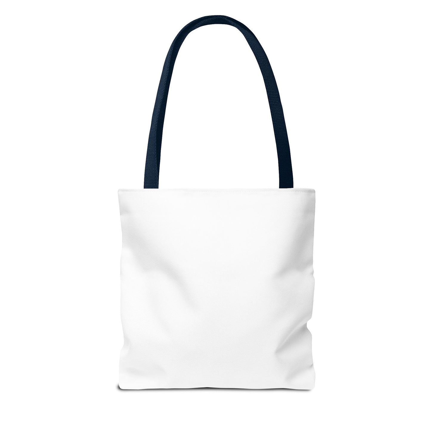 Mom Freedom Fighter tote bag