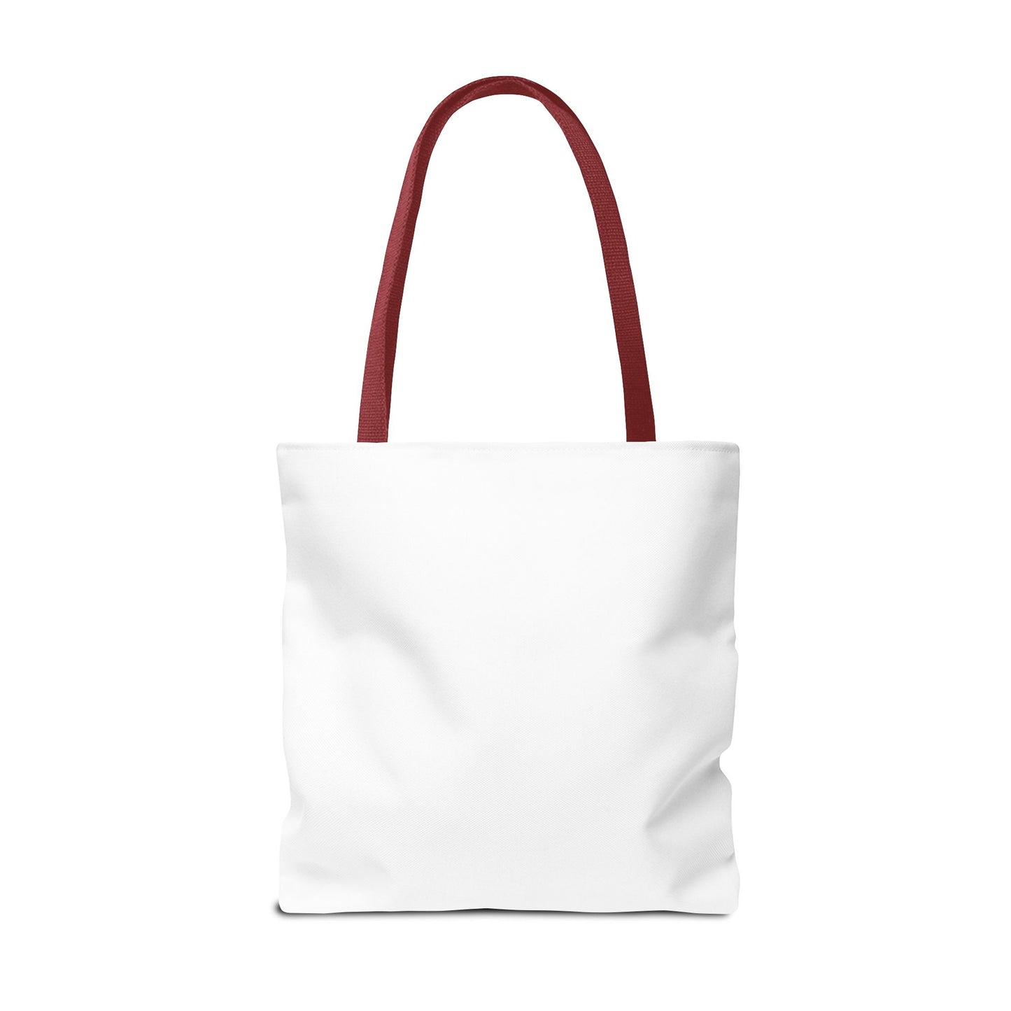 Mom Freedom Fighter tote bag