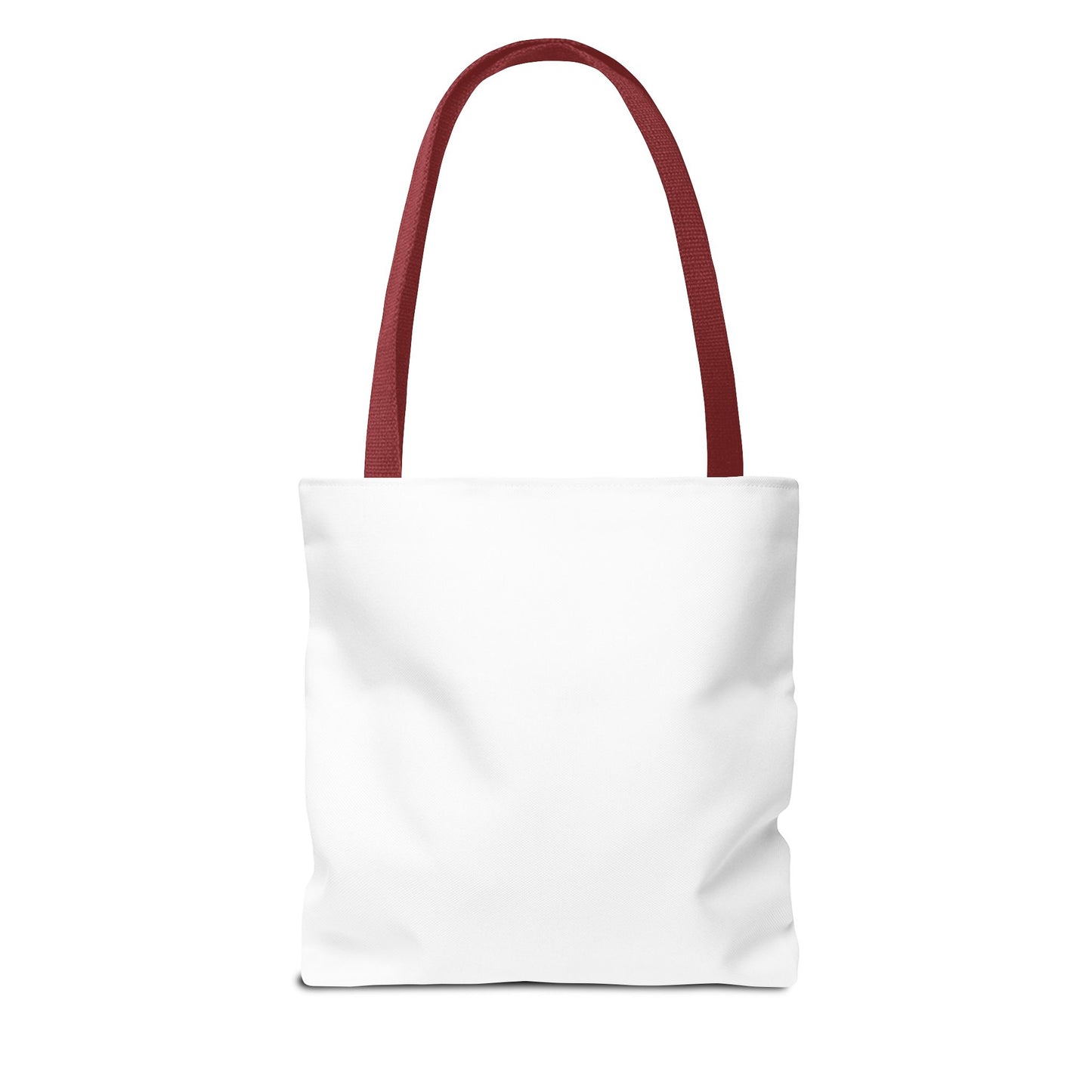 Mom Freedom Fighter tote bag