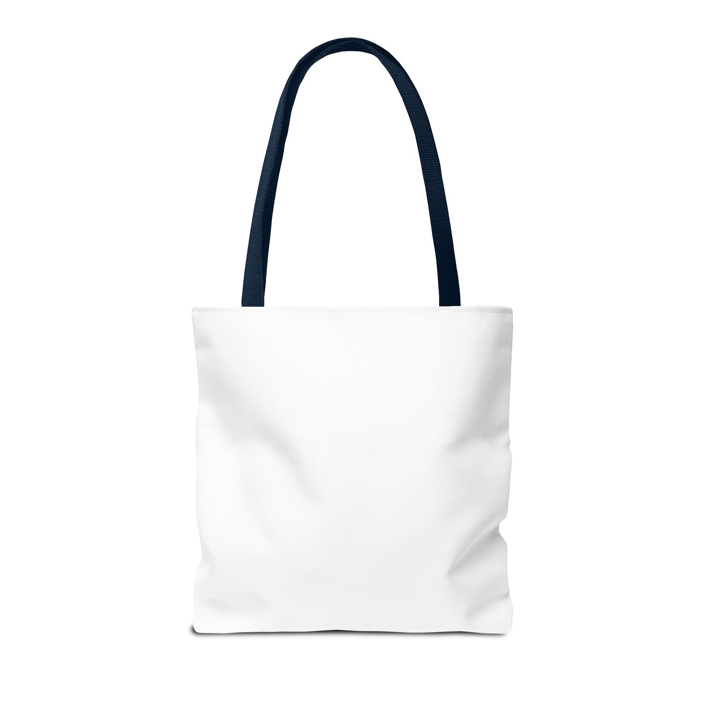 Mom Freedom Fighter tote bag