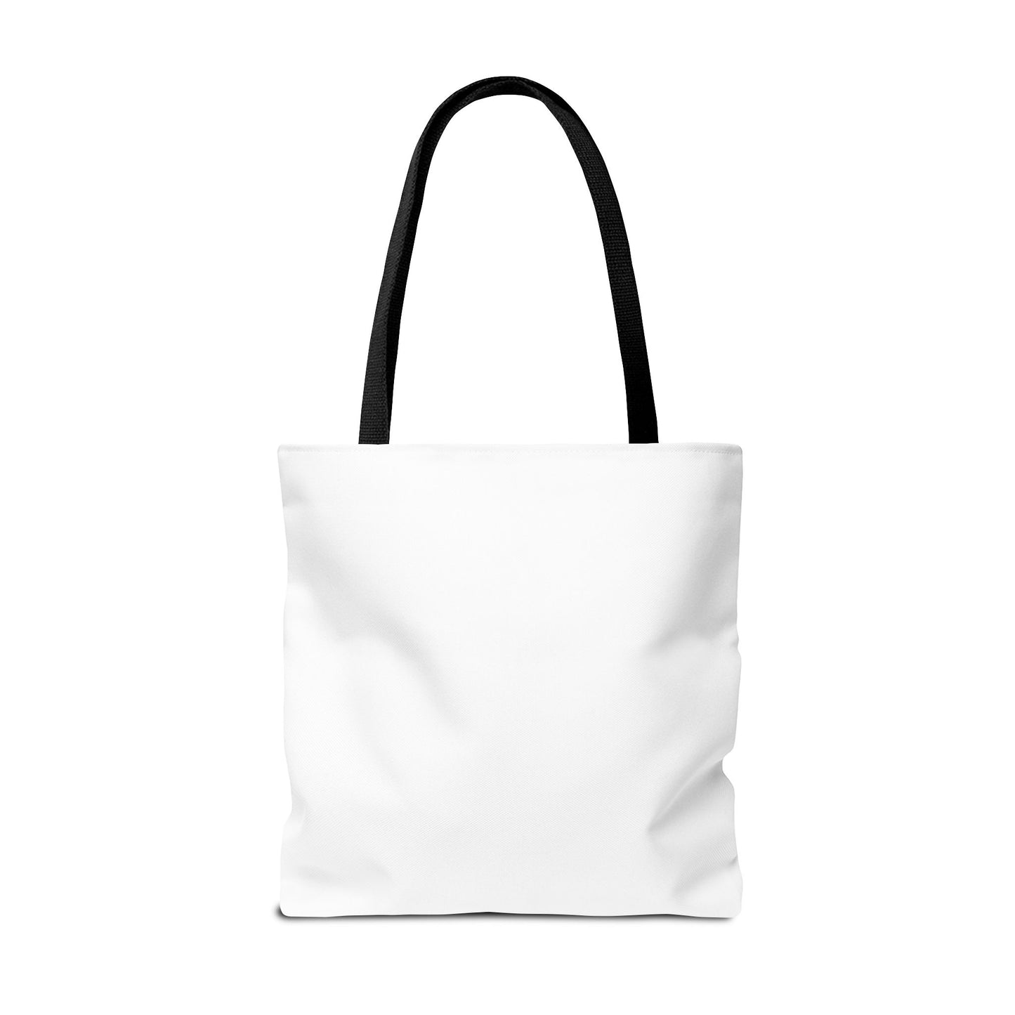 Mom Freedom Fighter tote bag