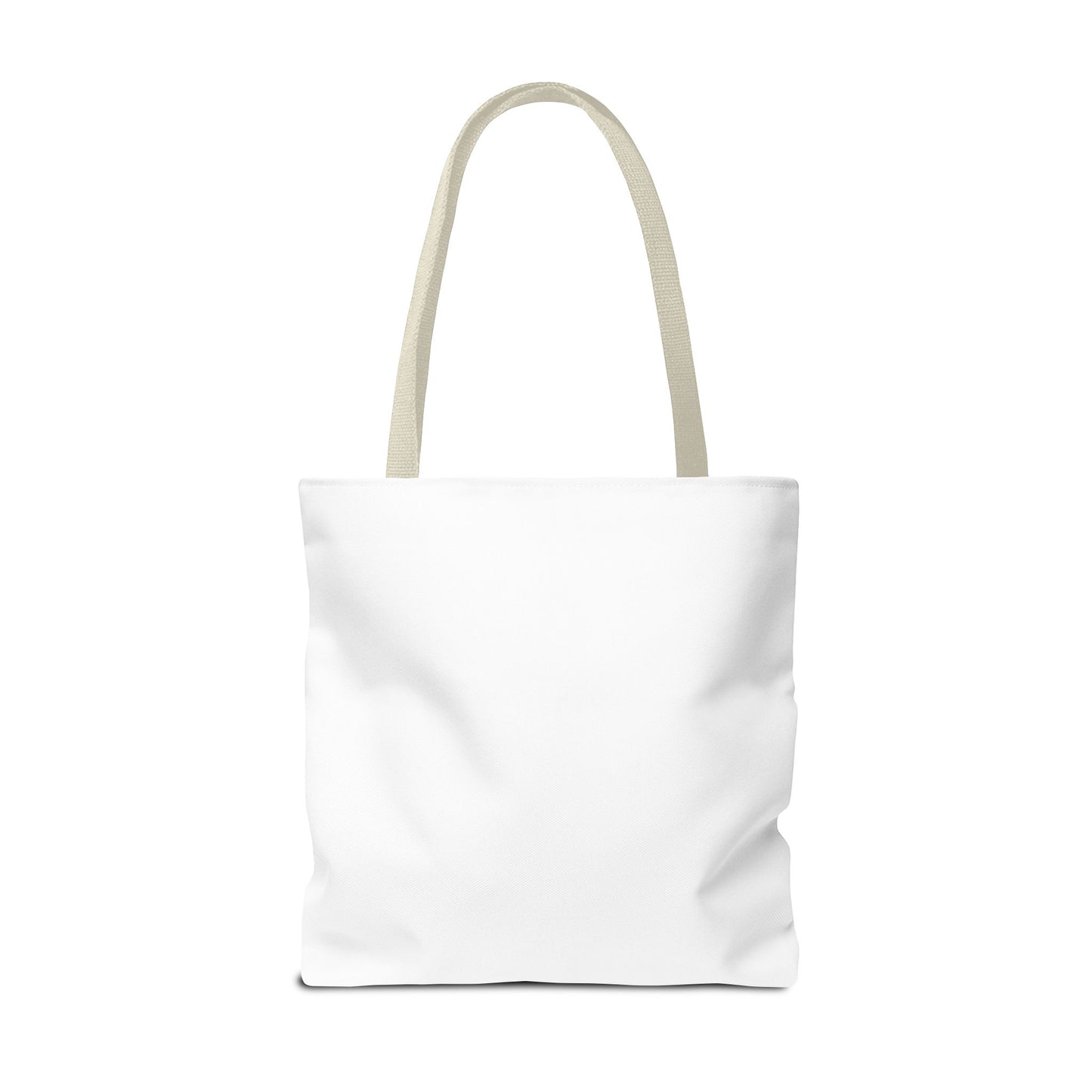 Mom Freedom Fighter tote bag