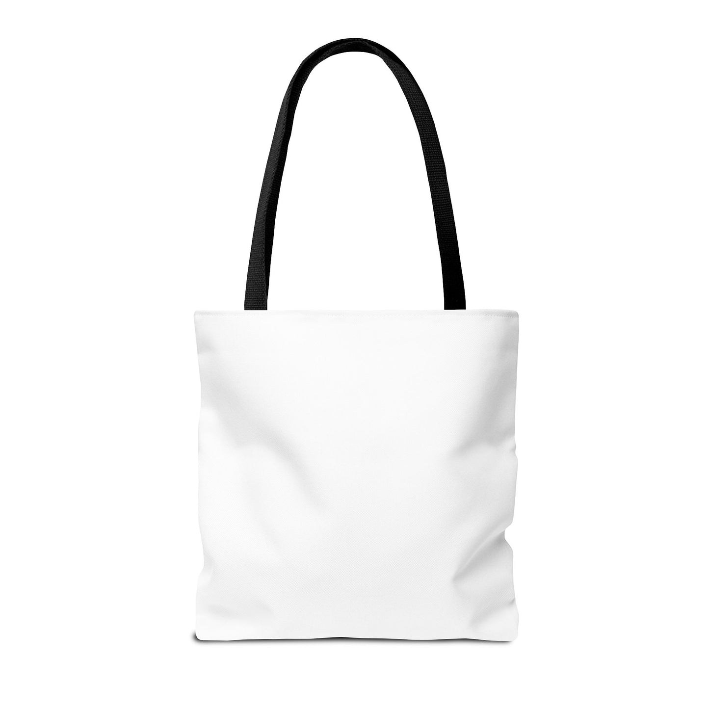 Mom Freedom Fighter tote bag