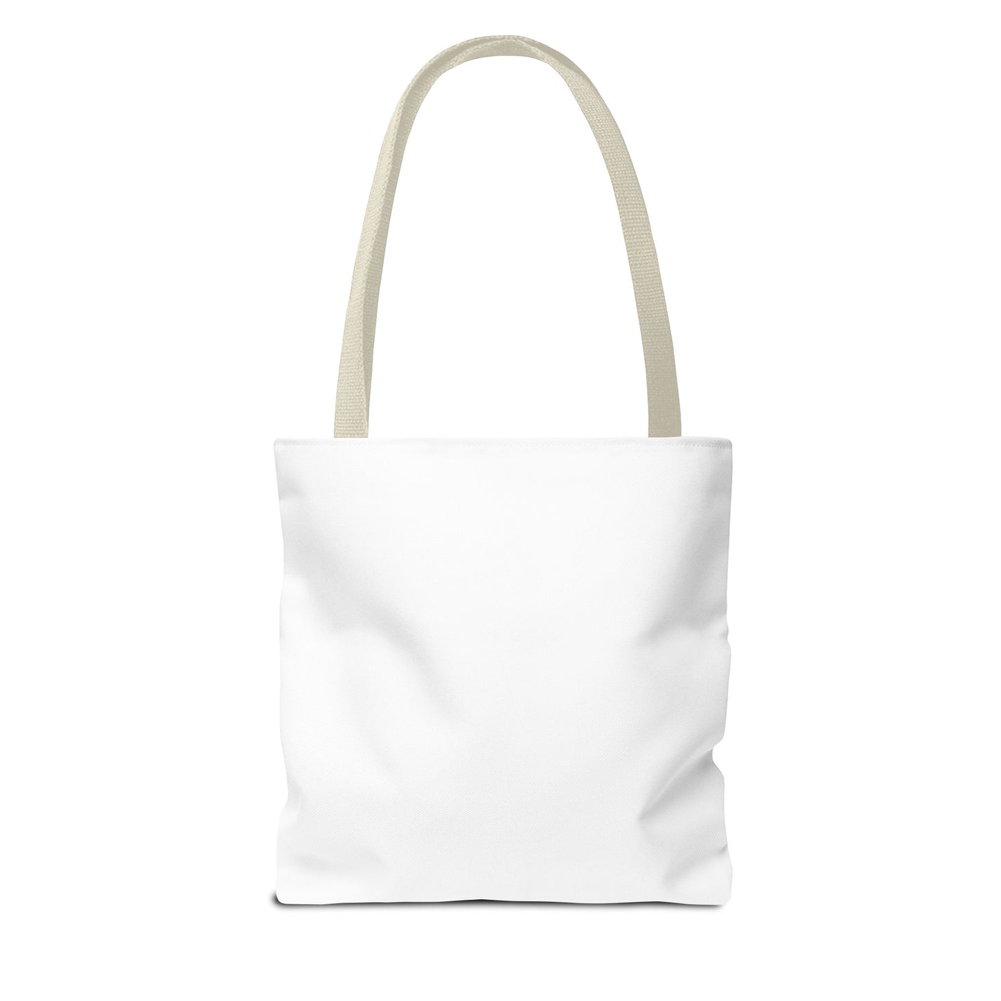 Mom Freedom Fighter tote bag