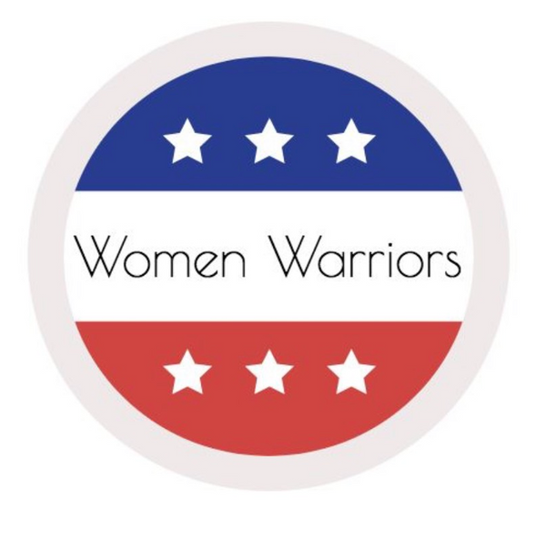 Women Warriors